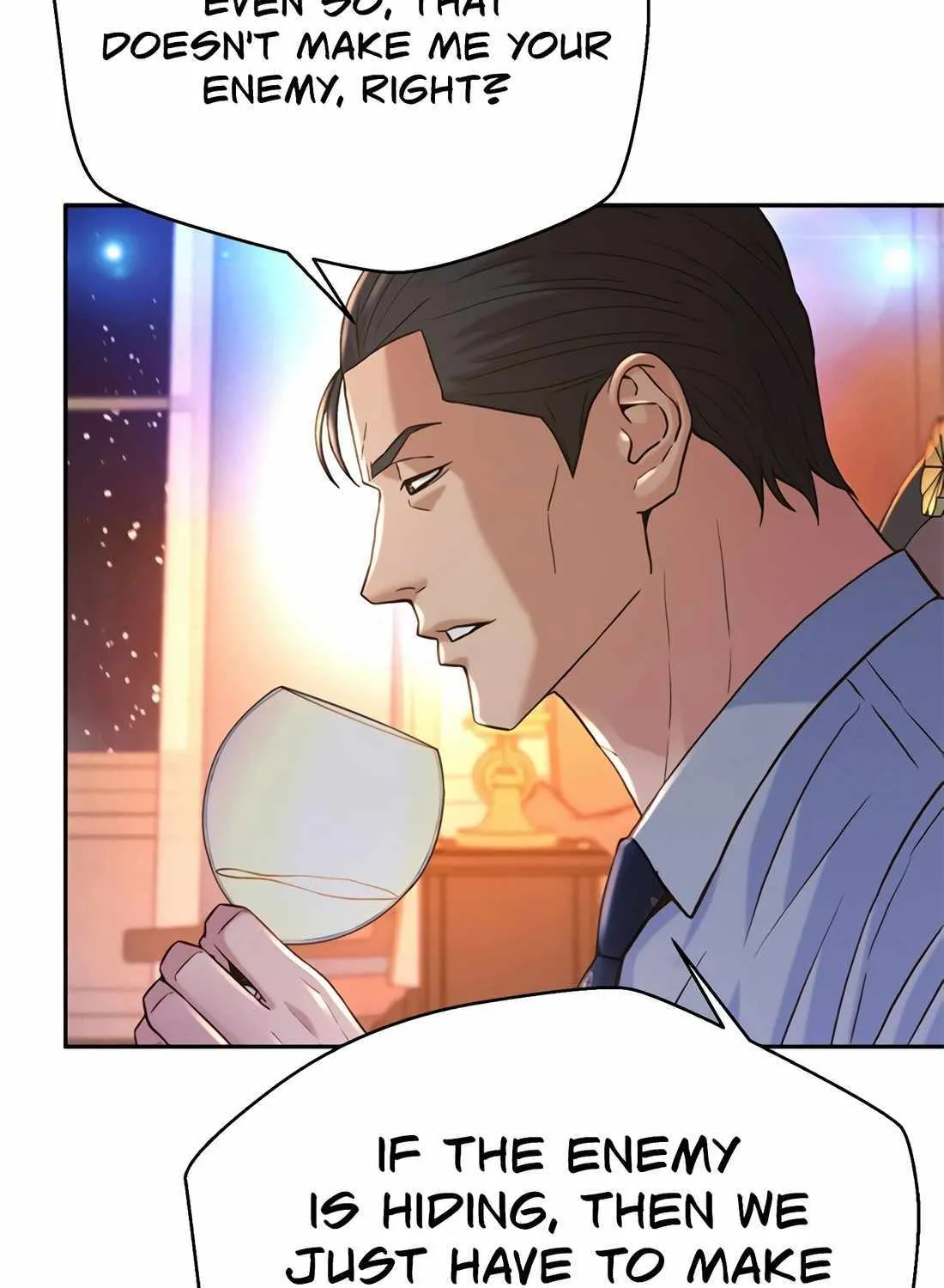 Judge Lee Han Young Chapter 166 page 152 - 