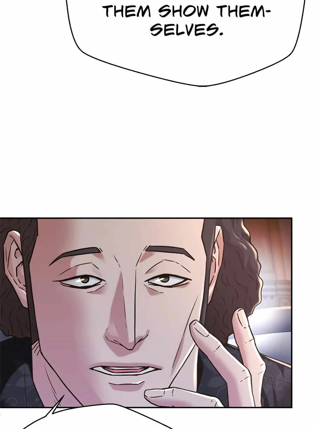 Judge Lee Han Young Chapter 166 page 153 - 