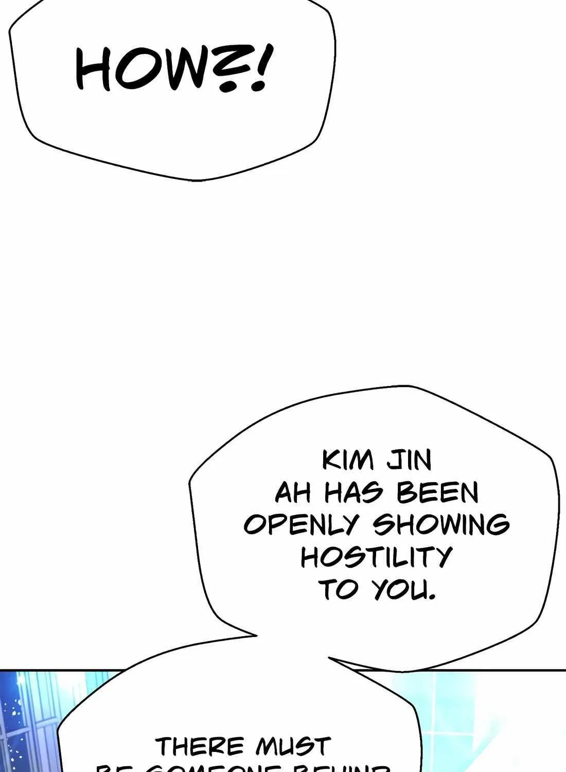 Judge Lee Han Young Chapter 166 page 154 - 