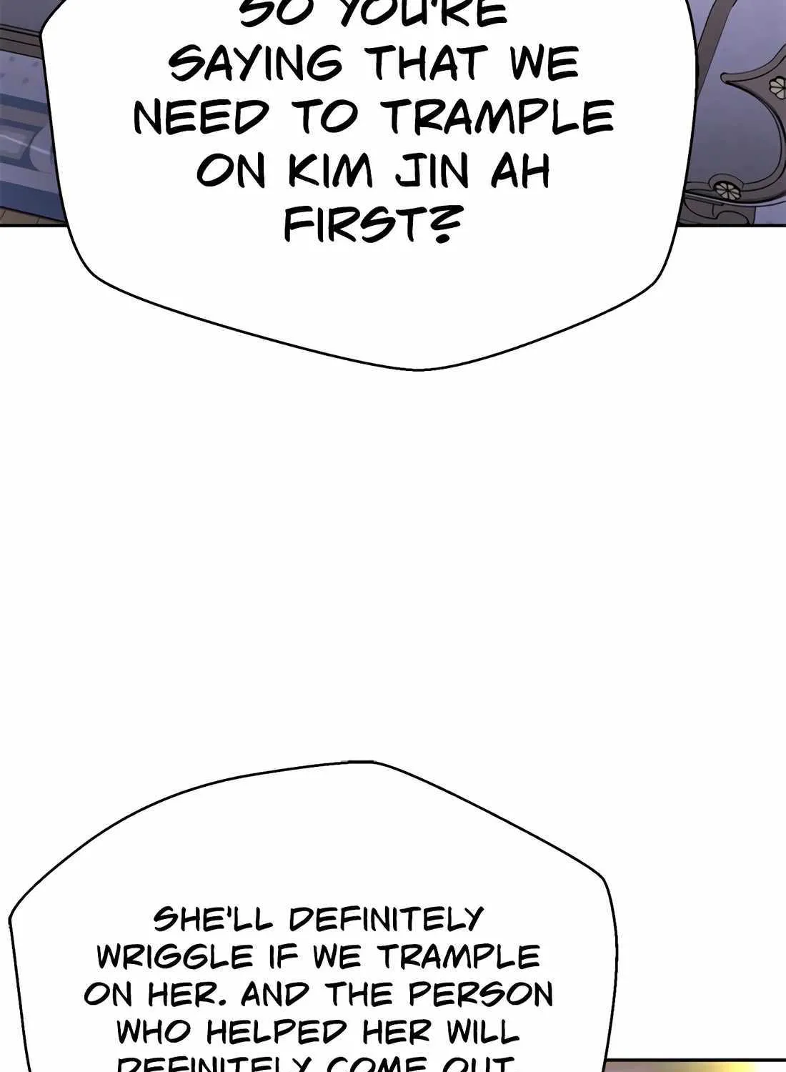 Judge Lee Han Young Chapter 166 page 156 - 