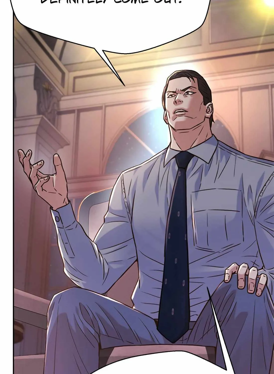 Judge Lee Han Young Chapter 166 page 157 - 
