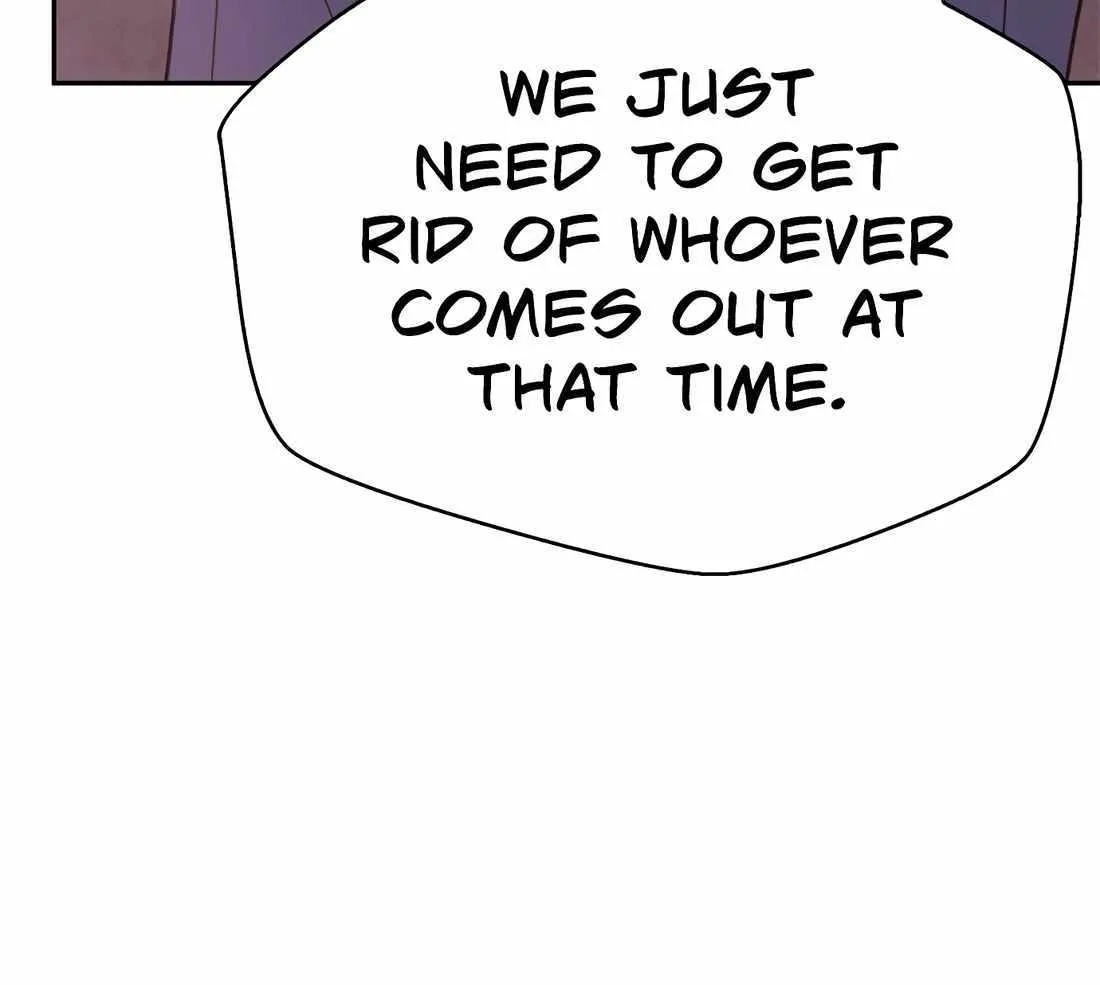 Judge Lee Han Young Chapter 166 page 158 - 