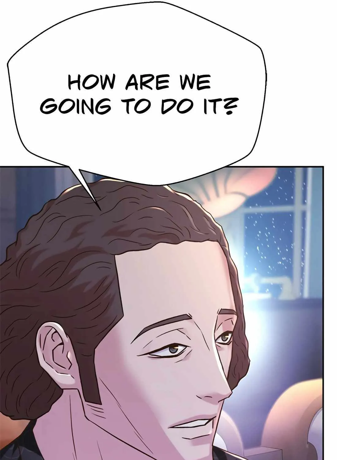 Judge Lee Han Young Chapter 166 page 159 - 