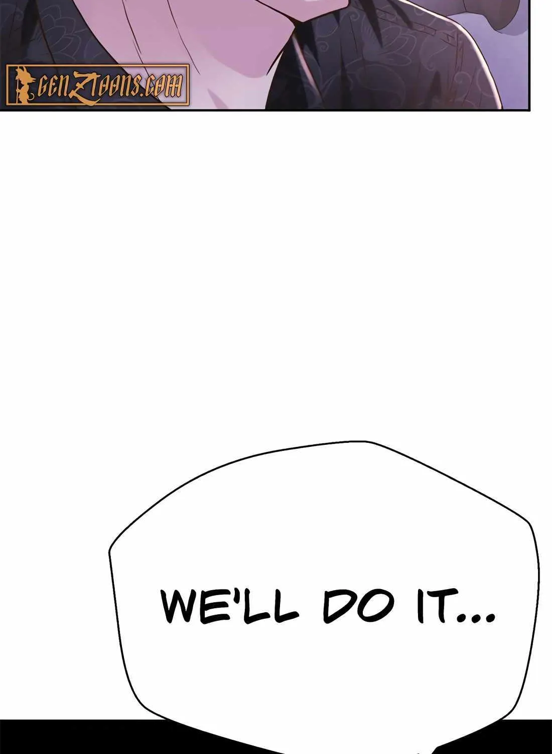 Judge Lee Han Young Chapter 166 page 160 - 
