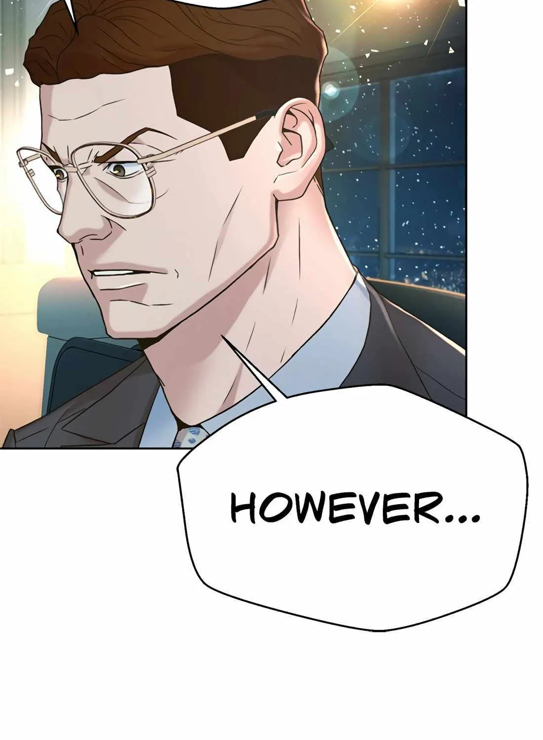 Judge Lee Han Young Chapter 166 page 17 - 