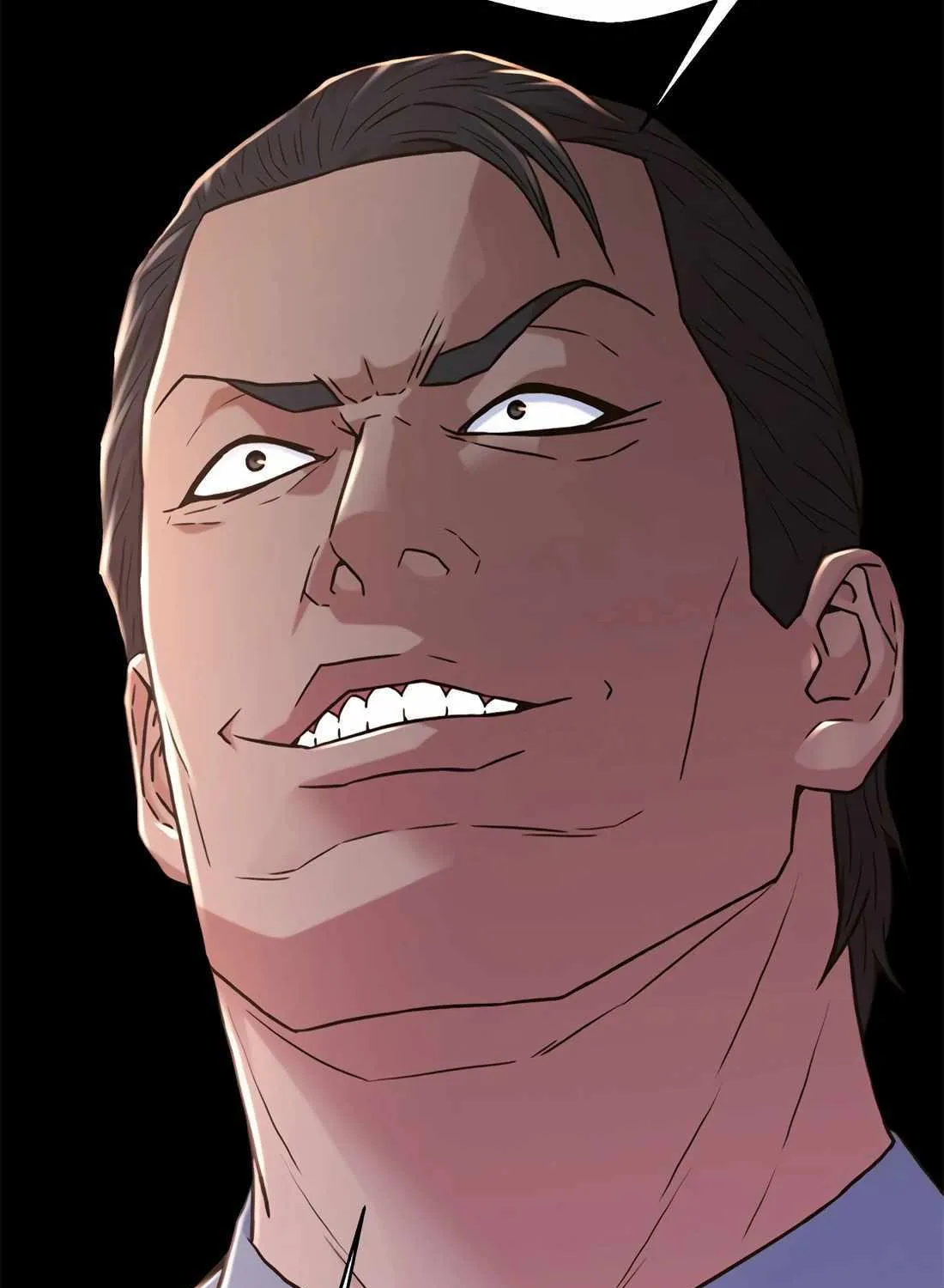 Judge Lee Han Young Chapter 166 page 161 - 