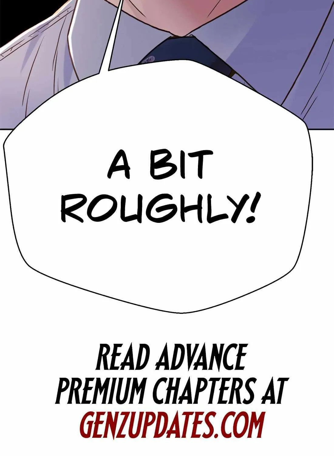 Judge Lee Han Young Chapter 166 page 162 - 