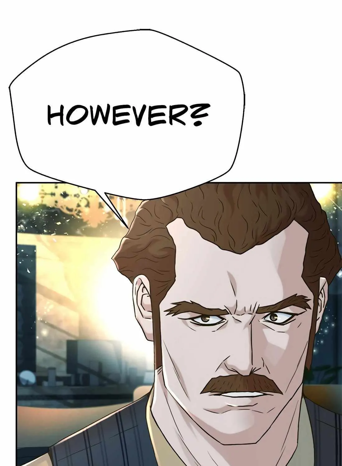 Judge Lee Han Young Chapter 166 page 18 - 