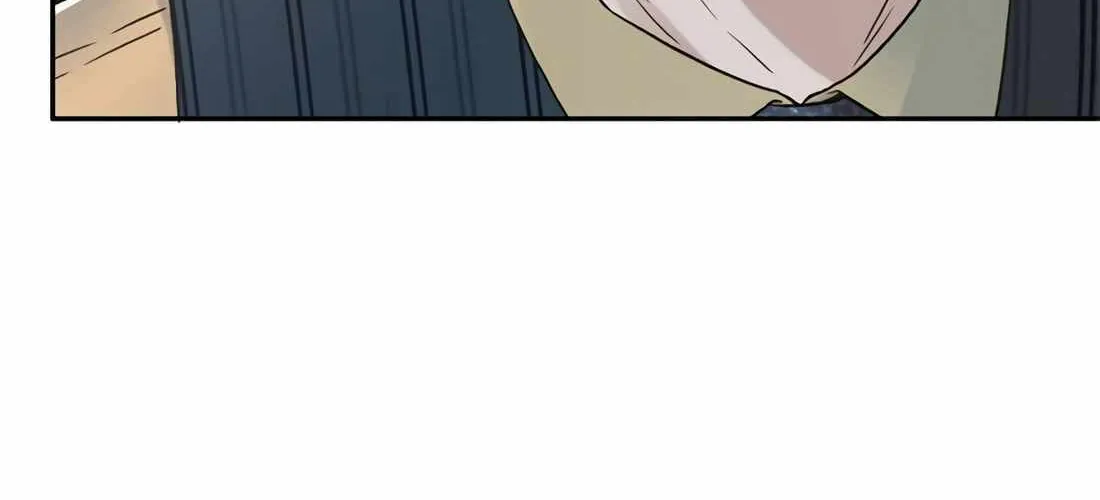 Judge Lee Han Young Chapter 166 page 19 - 