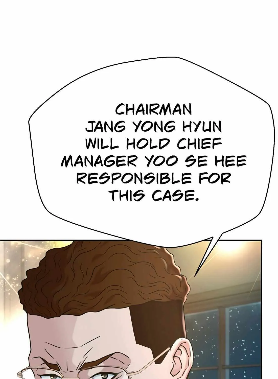 Judge Lee Han Young Chapter 166 page 20 - 