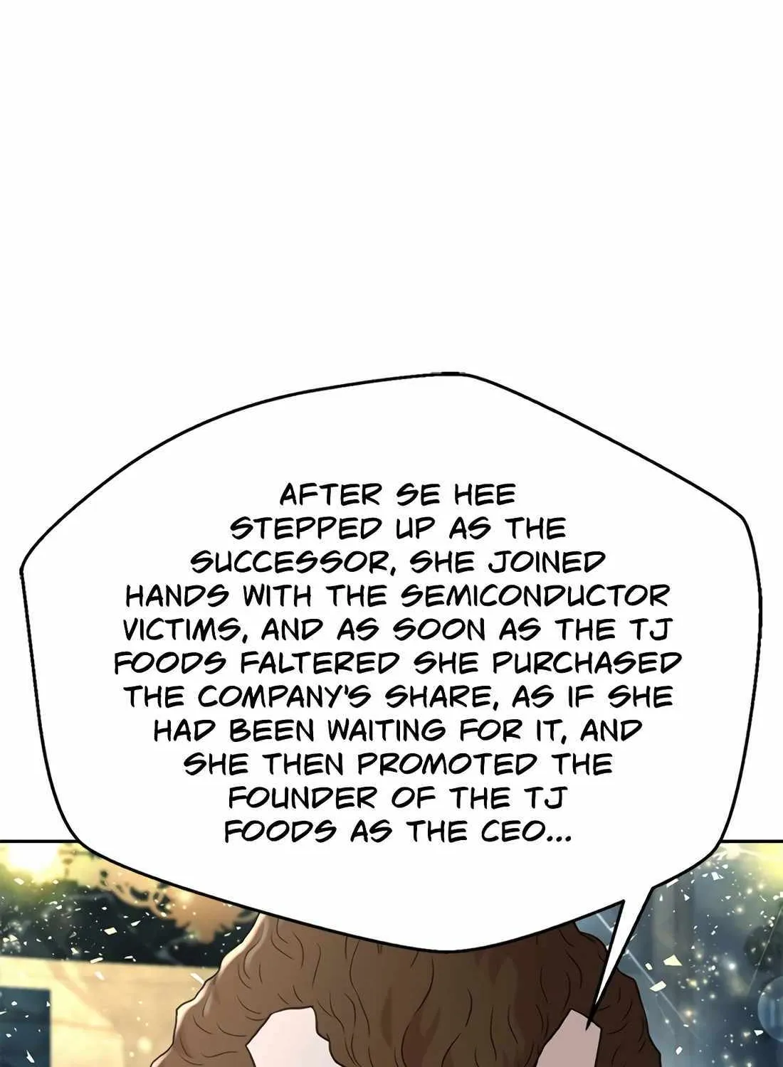 Judge Lee Han Young Chapter 166 page 23 - 