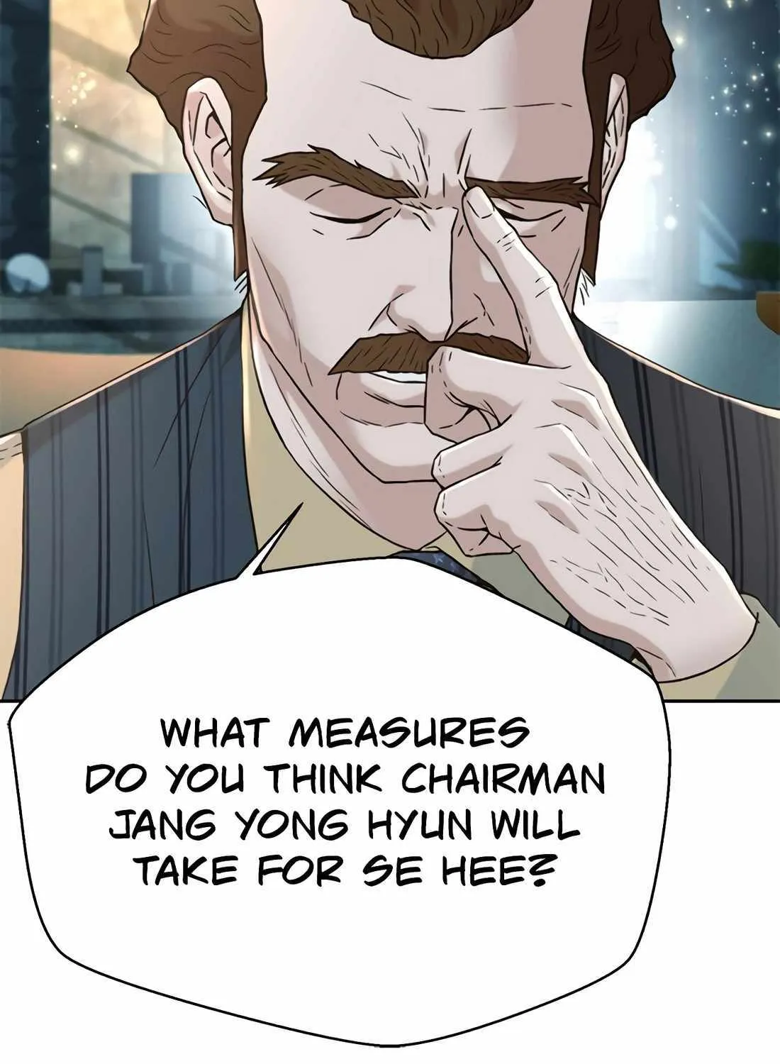 Judge Lee Han Young Chapter 166 page 24 - 