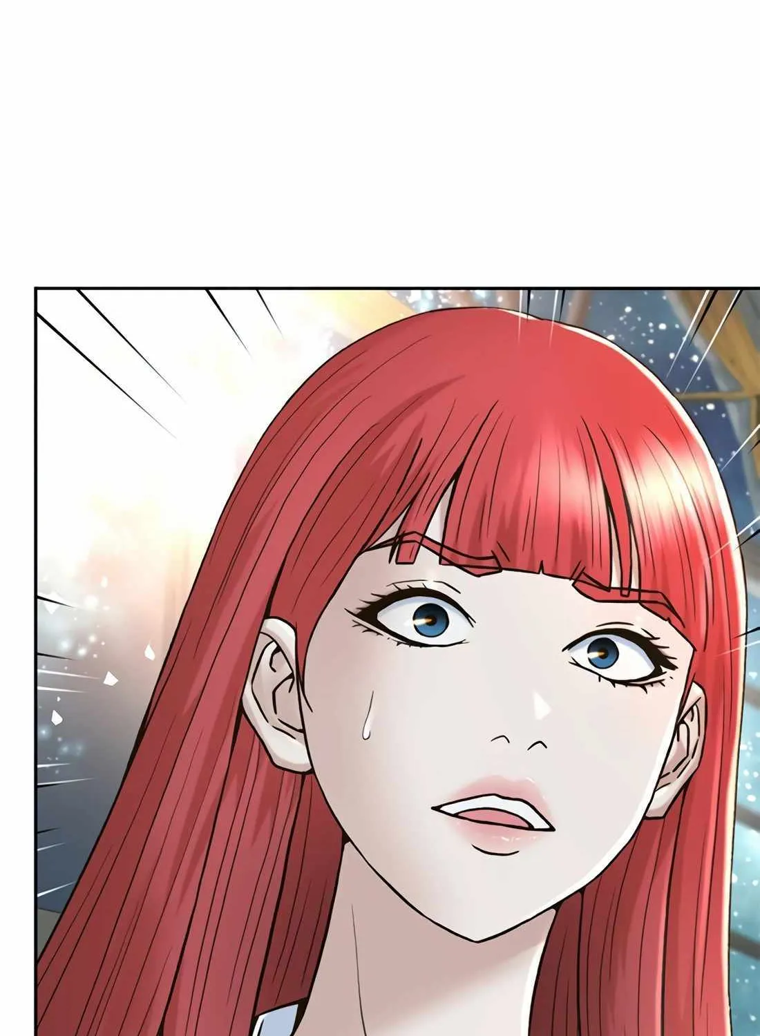 Judge Lee Han Young Chapter 166 page 27 - 
