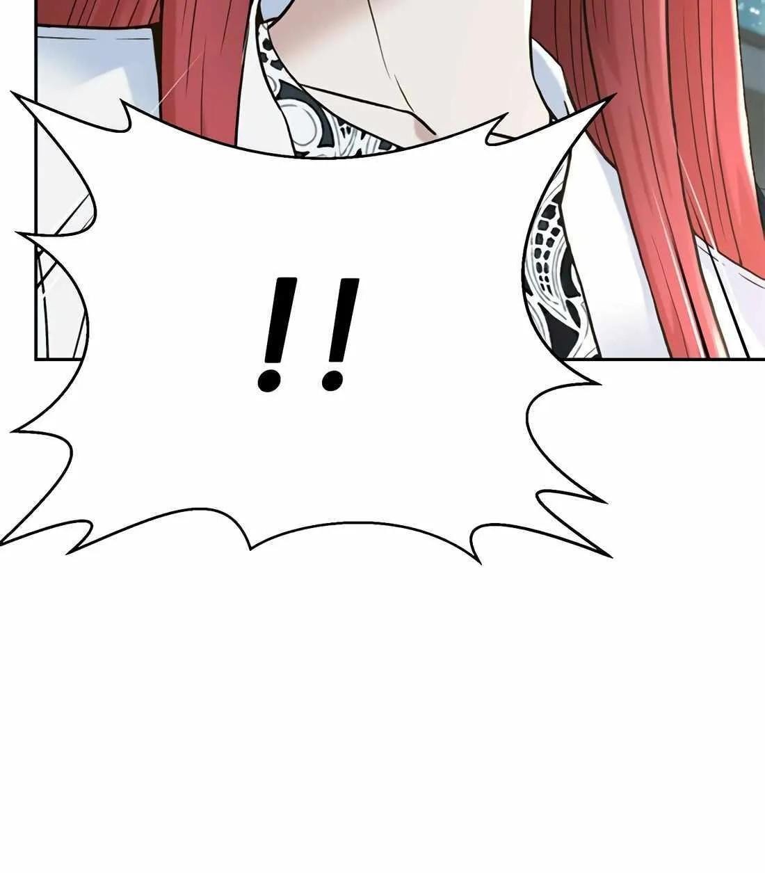 Judge Lee Han Young Chapter 166 page 28 - 