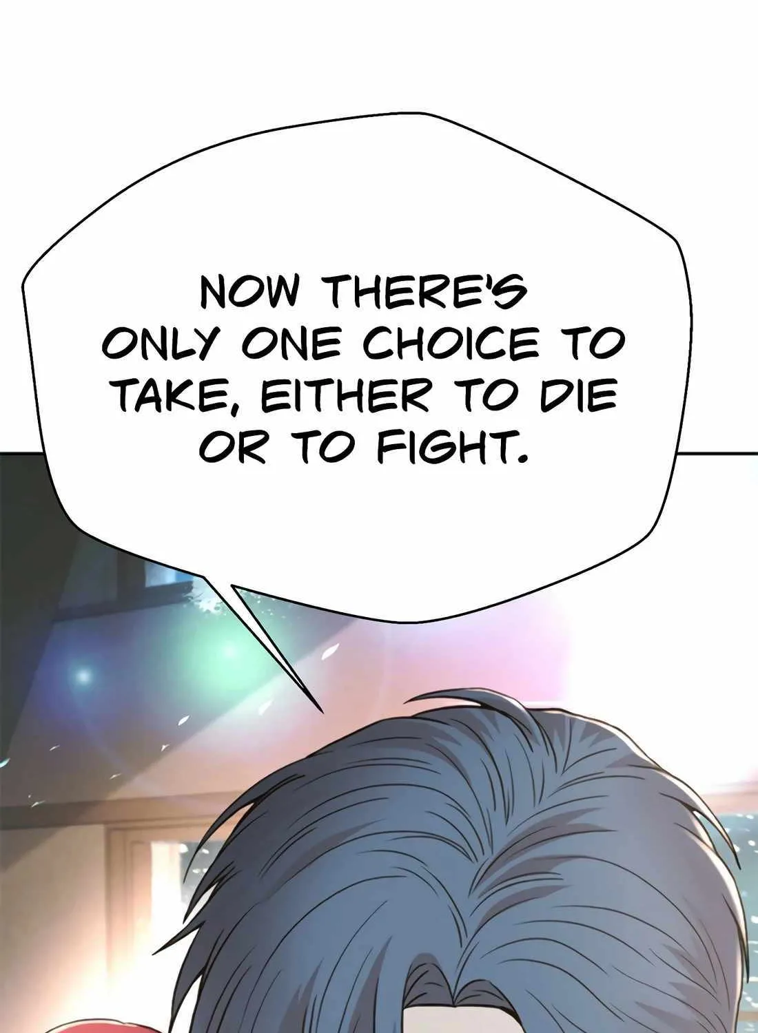 Judge Lee Han Young Chapter 166 page 4 - 