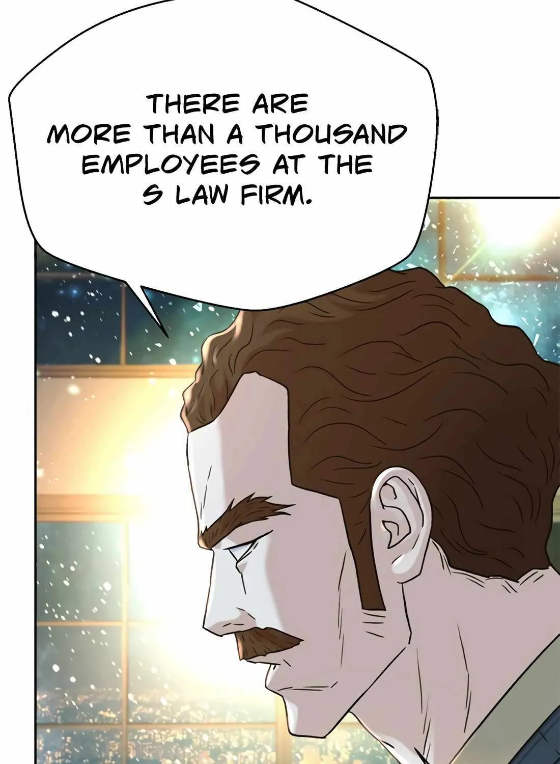 Judge Lee Han Young Chapter 166 page 31 - 