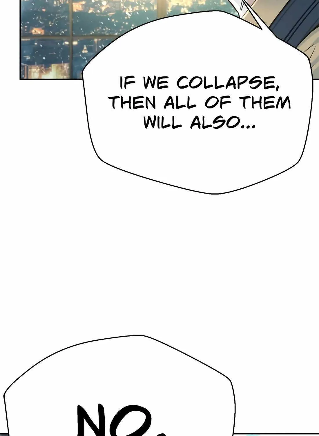 Judge Lee Han Young Chapter 166 page 32 - 