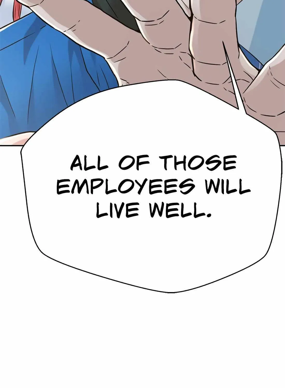 Judge Lee Han Young Chapter 166 page 34 - 