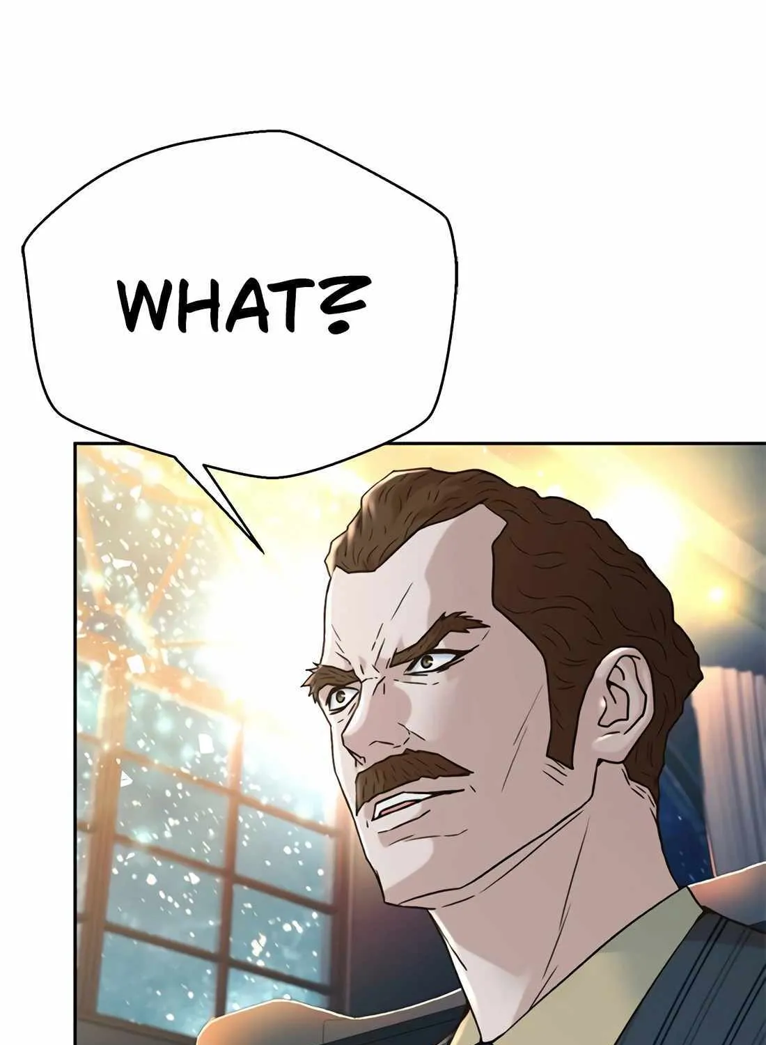 Judge Lee Han Young Chapter 166 page 35 - 