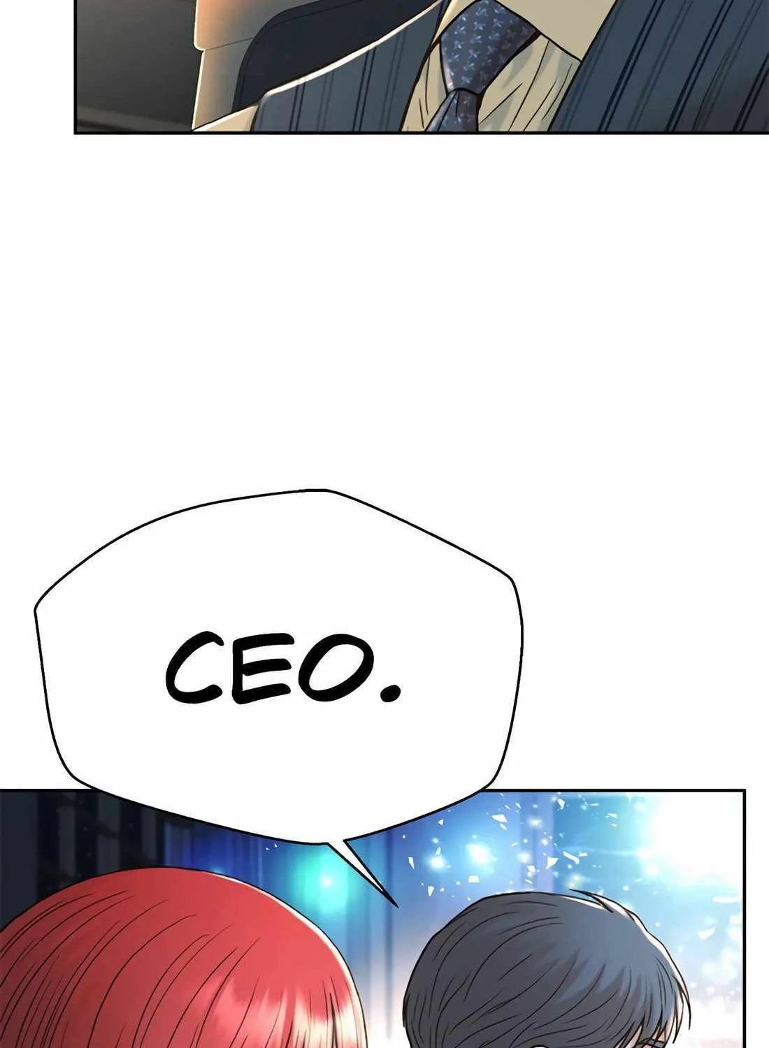 Judge Lee Han Young Chapter 166 page 36 - 