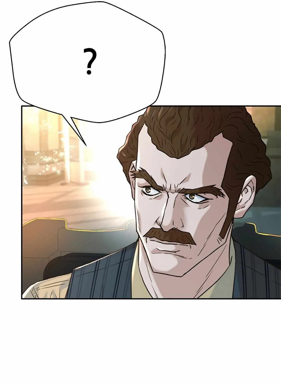 Judge Lee Han Young Chapter 166 page 39 - 