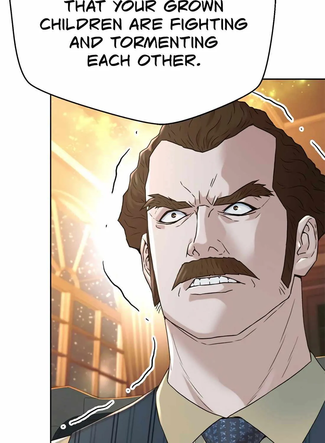 Judge Lee Han Young Chapter 166 page 42 - 