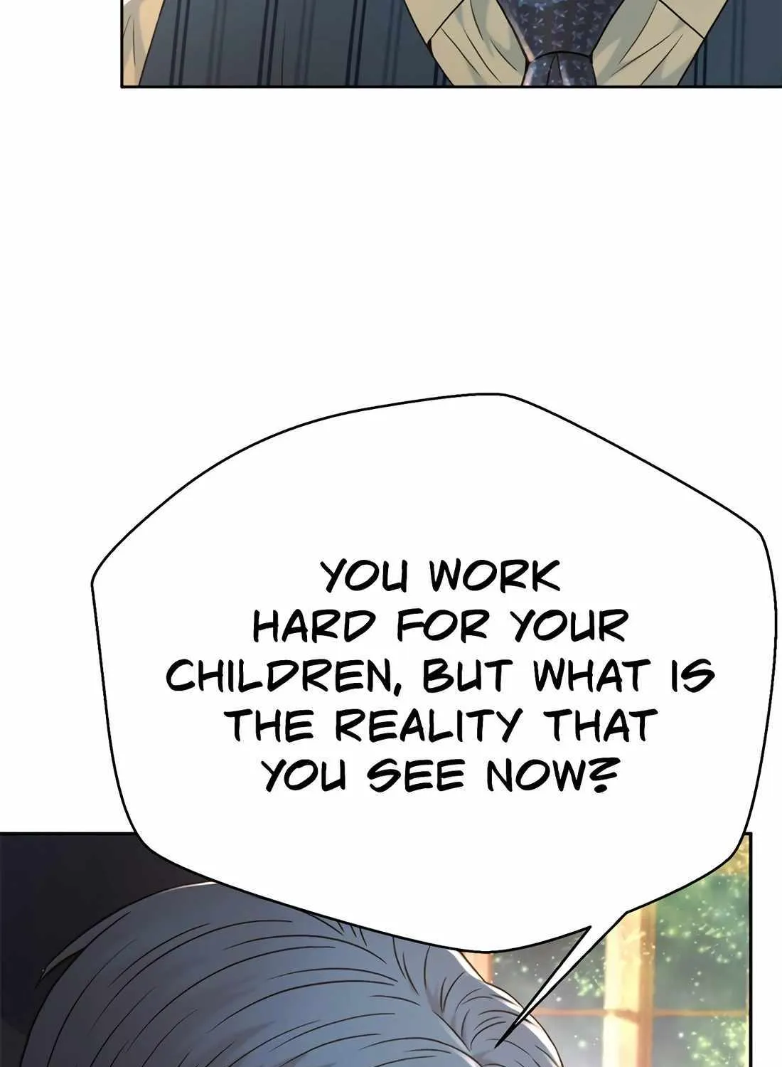 Judge Lee Han Young Chapter 166 page 43 - 
