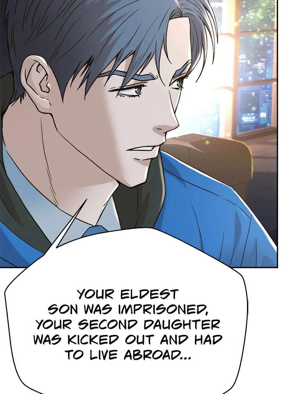 Judge Lee Han Young Chapter 166 page 44 - 