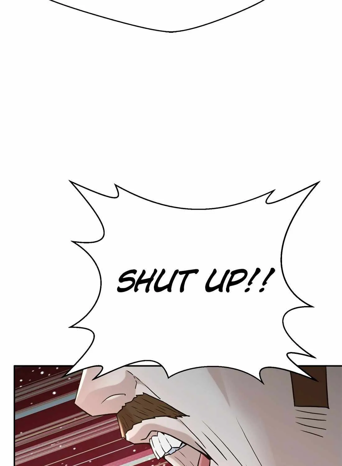 Judge Lee Han Young Chapter 166 page 45 - 