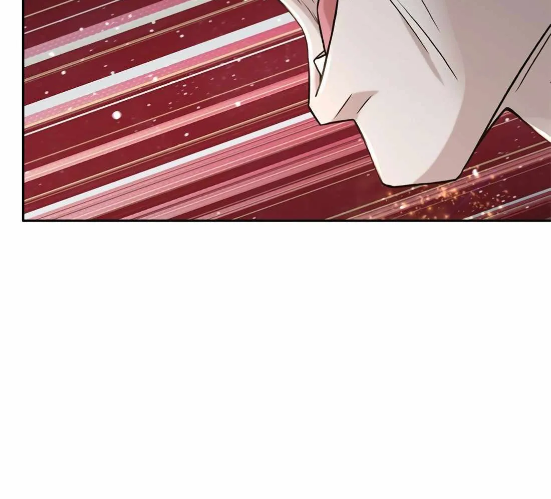 Judge Lee Han Young Chapter 166 page 46 - 