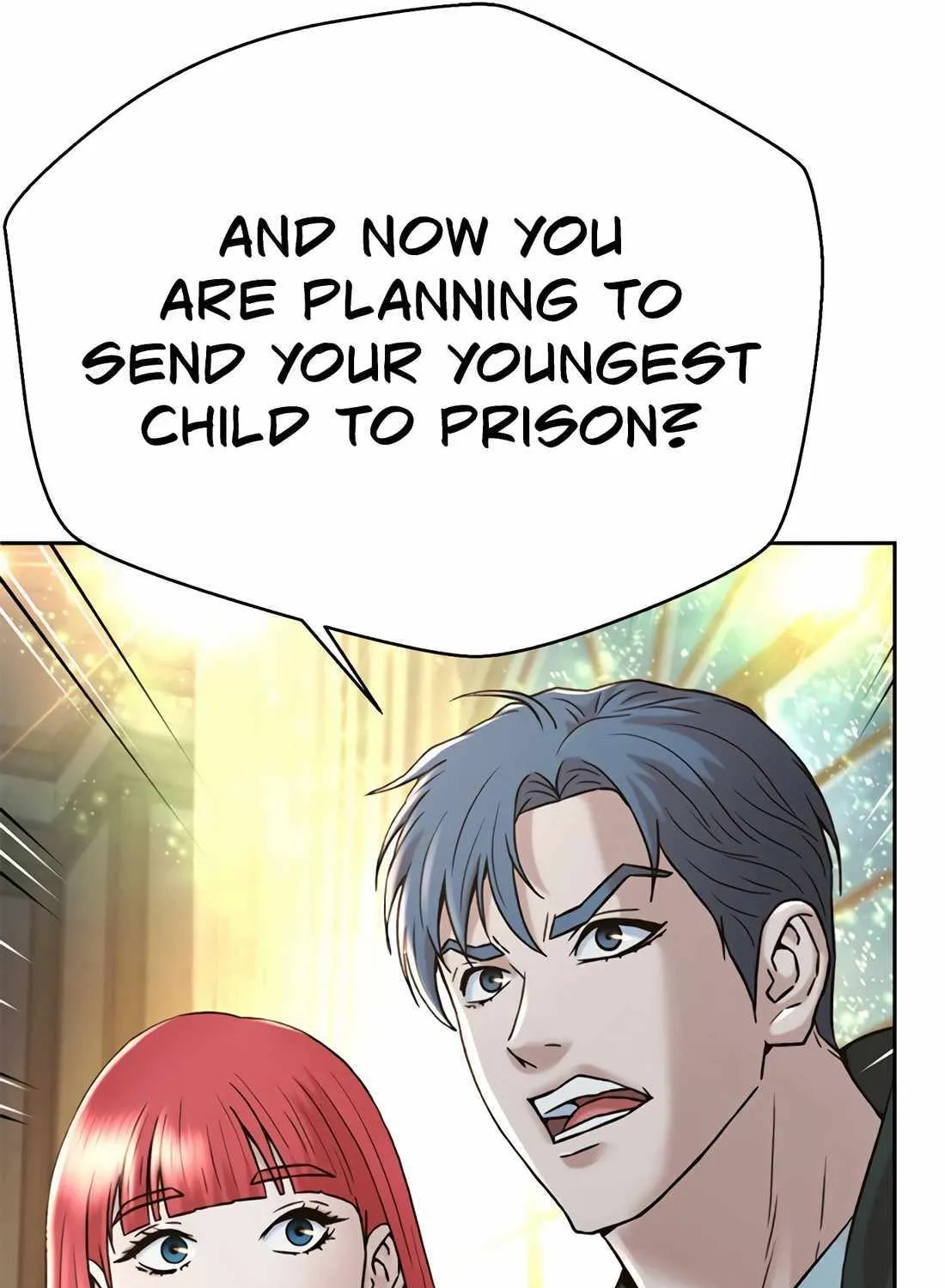 Judge Lee Han Young Chapter 166 page 47 - 