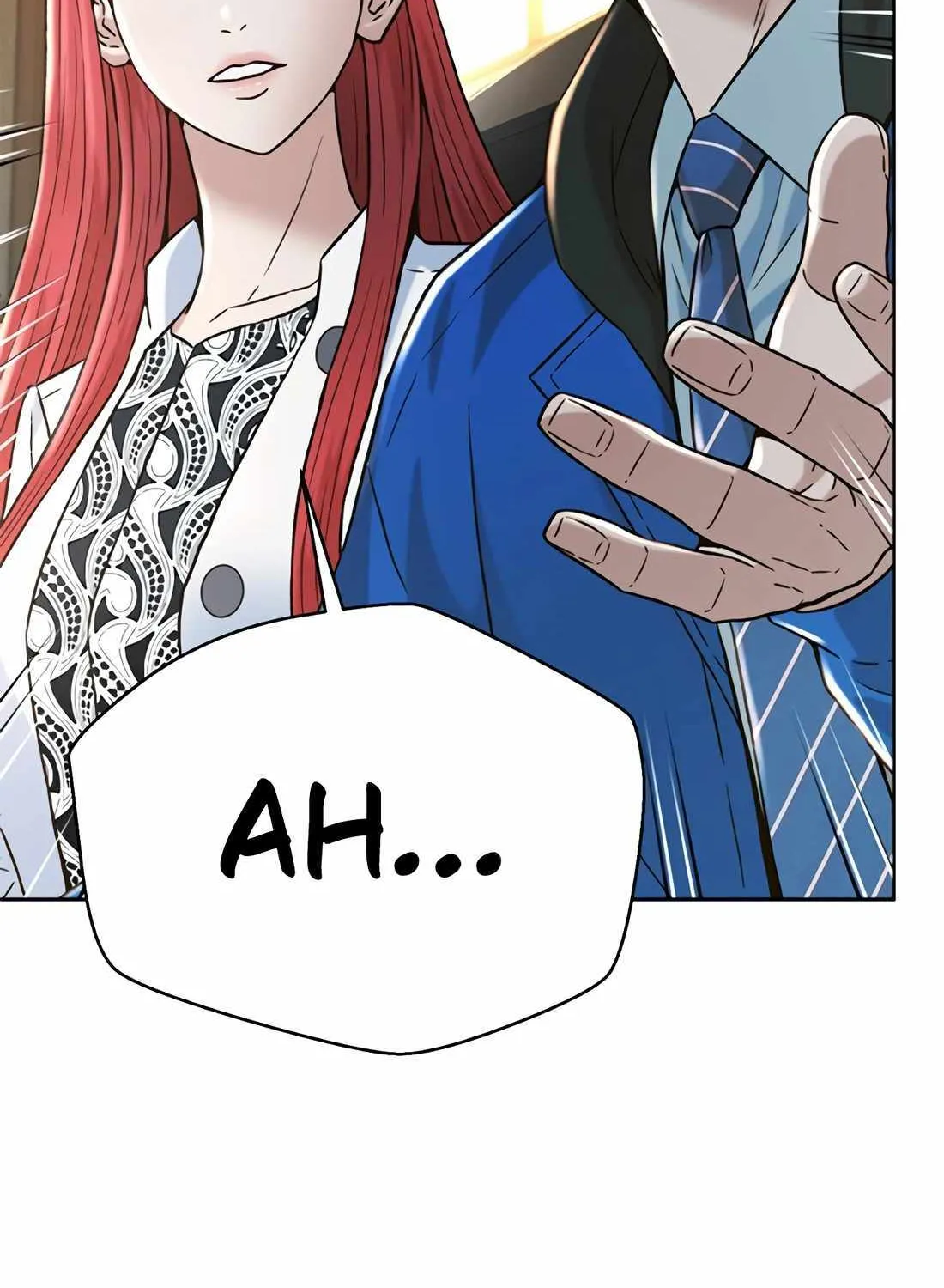 Judge Lee Han Young Chapter 166 page 48 - 