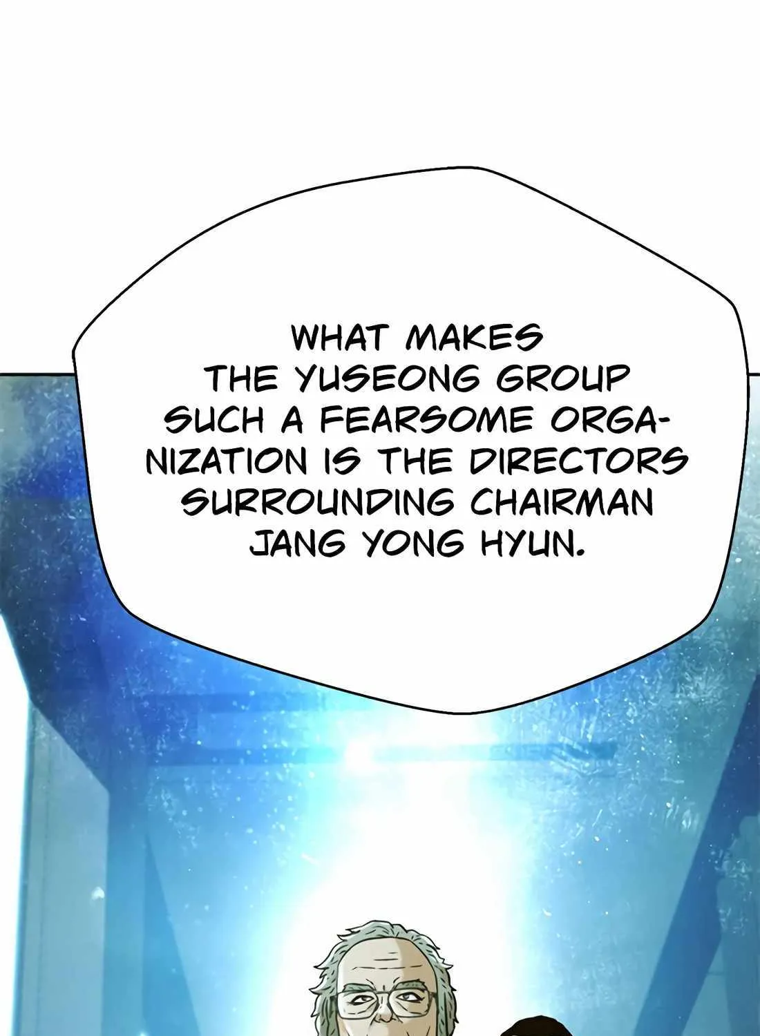 Judge Lee Han Young Chapter 166 page 49 - 