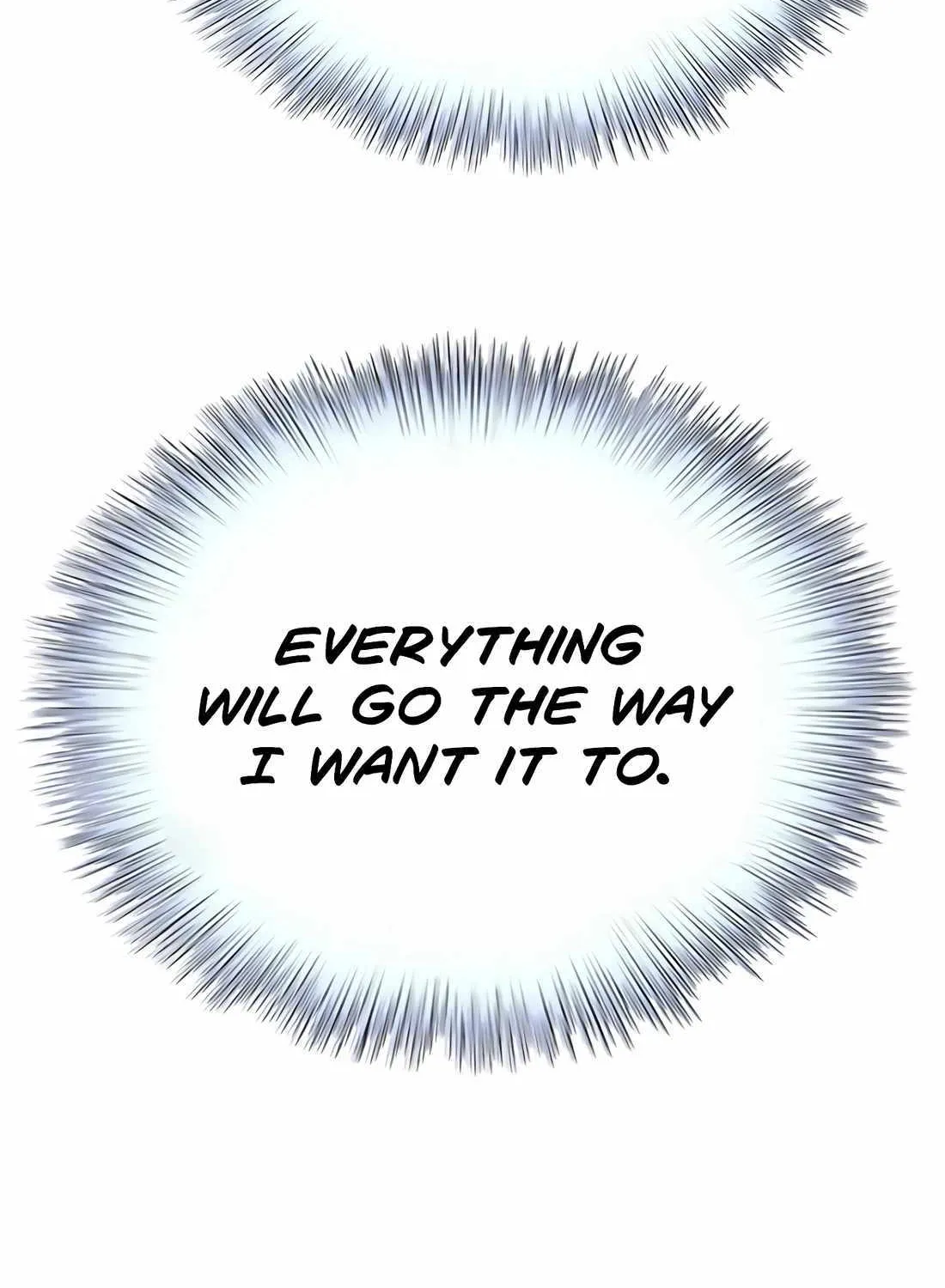 Judge Lee Han Young Chapter 166 page 6 - 