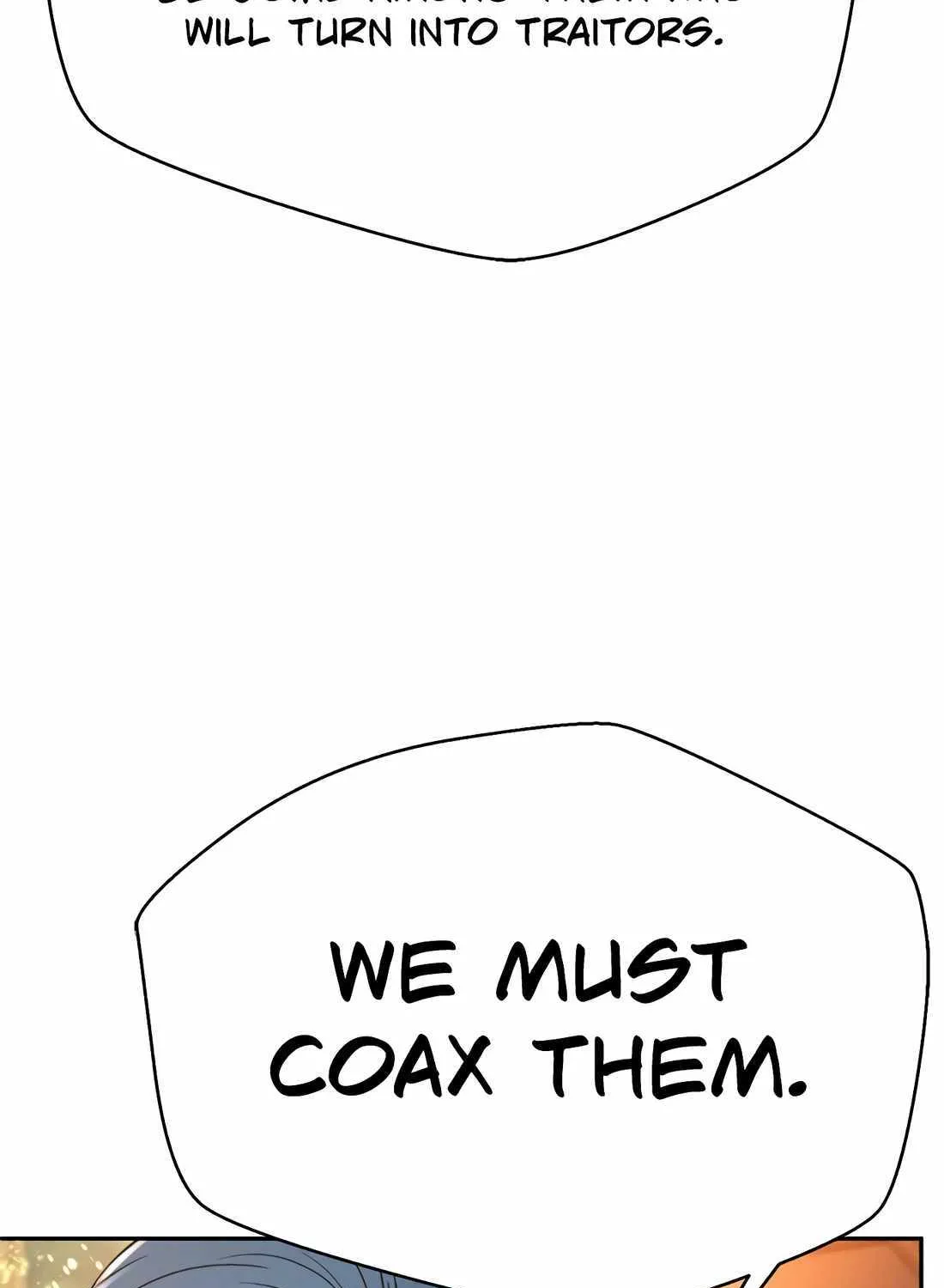 Judge Lee Han Young Chapter 166 page 51 - 