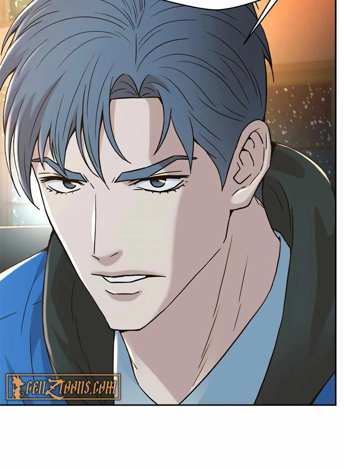 Judge Lee Han Young Chapter 166 page 52 - 