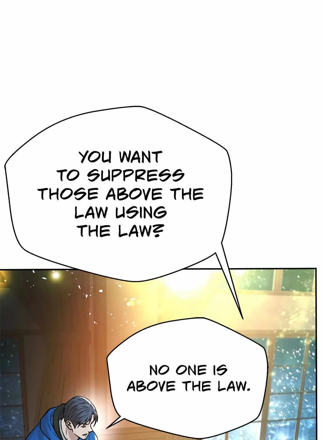 Judge Lee Han Young Chapter 166 page 53 - 