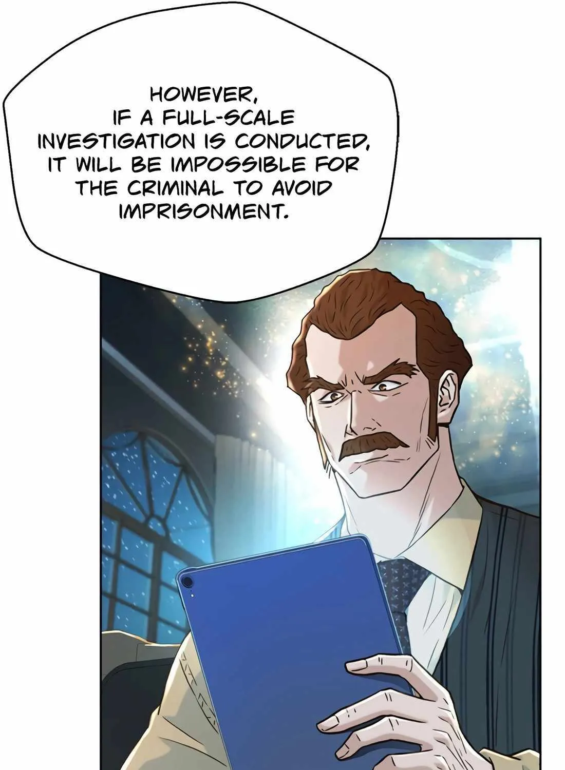 Judge Lee Han Young Chapter 166 page 56 - 