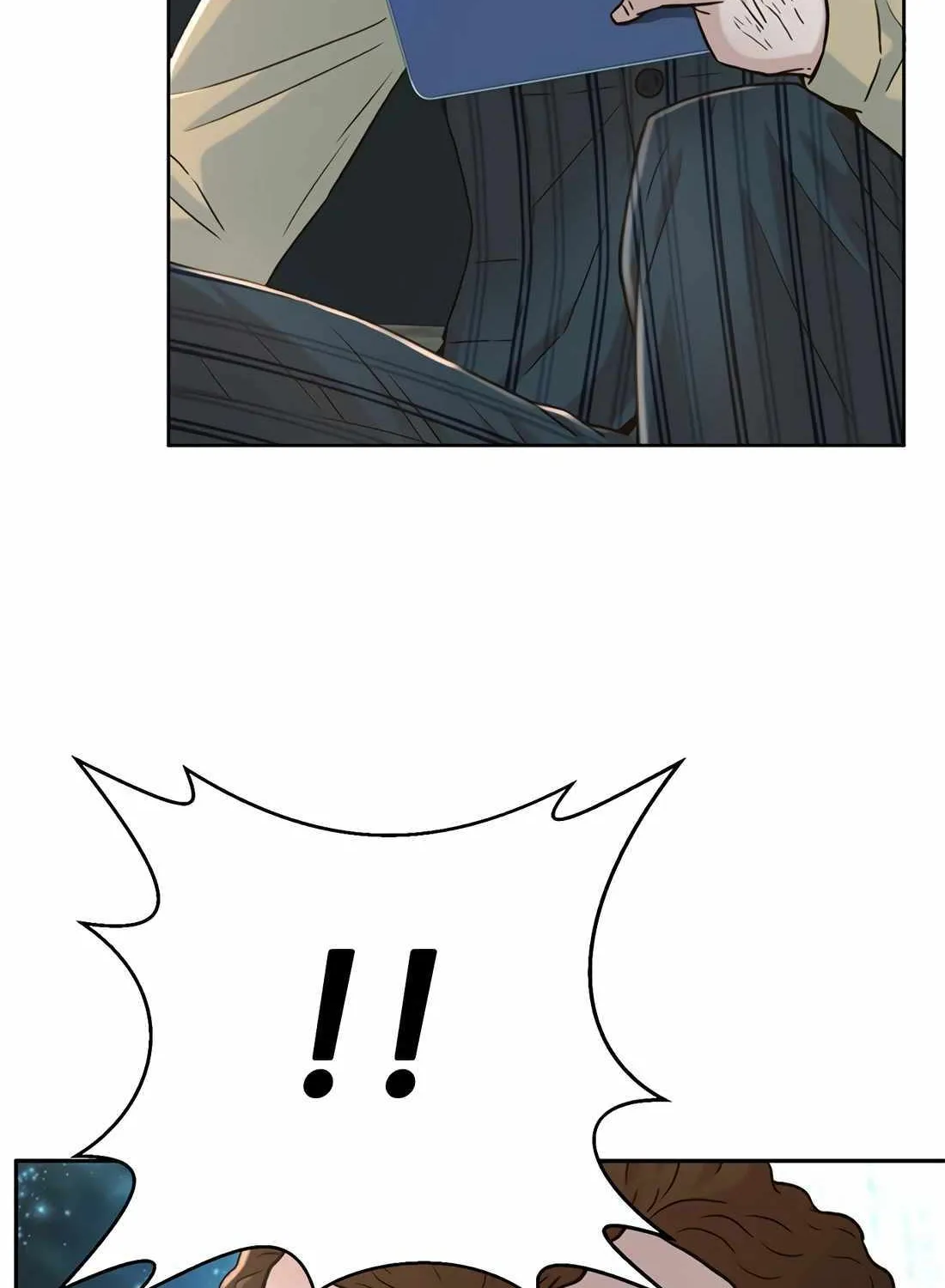 Judge Lee Han Young Chapter 166 page 57 - 