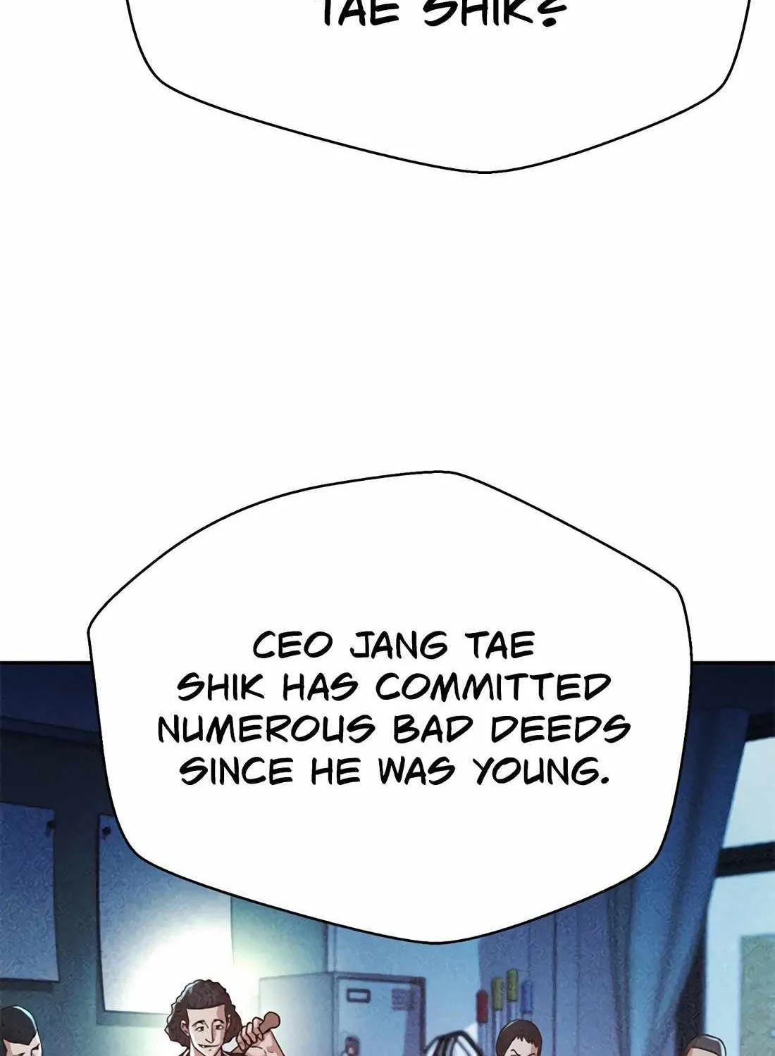 Judge Lee Han Young Chapter 166 page 59 - 