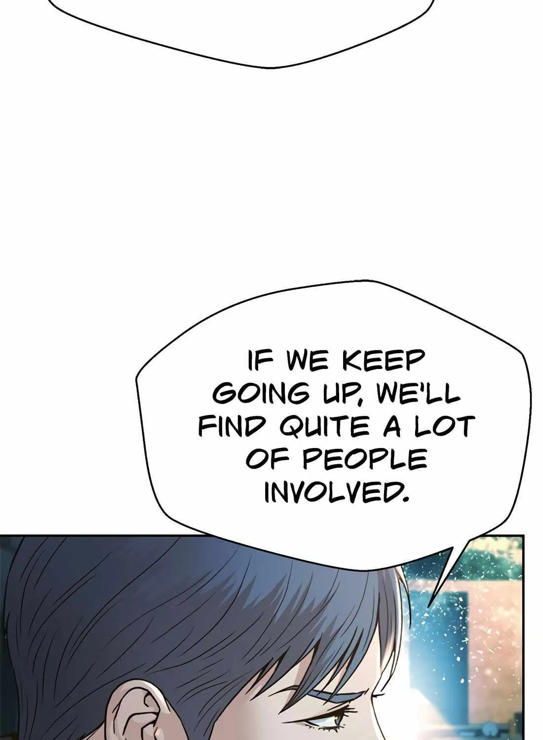 Judge Lee Han Young Chapter 166 page 61 - 