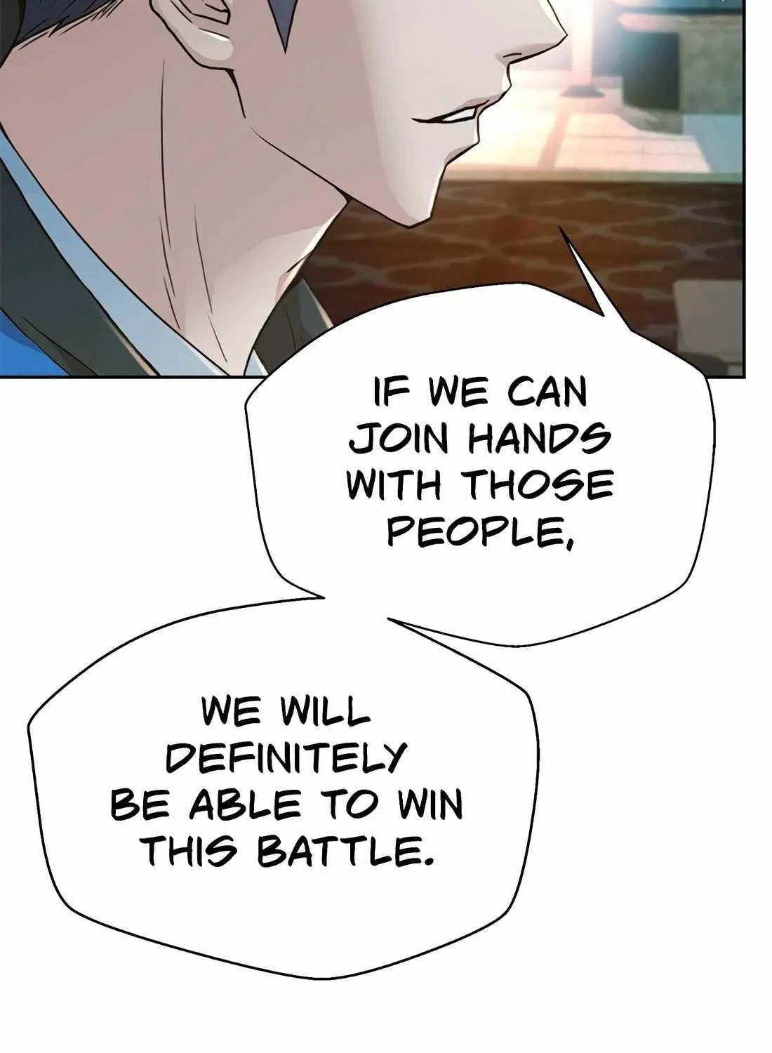 Judge Lee Han Young Chapter 166 page 62 - 