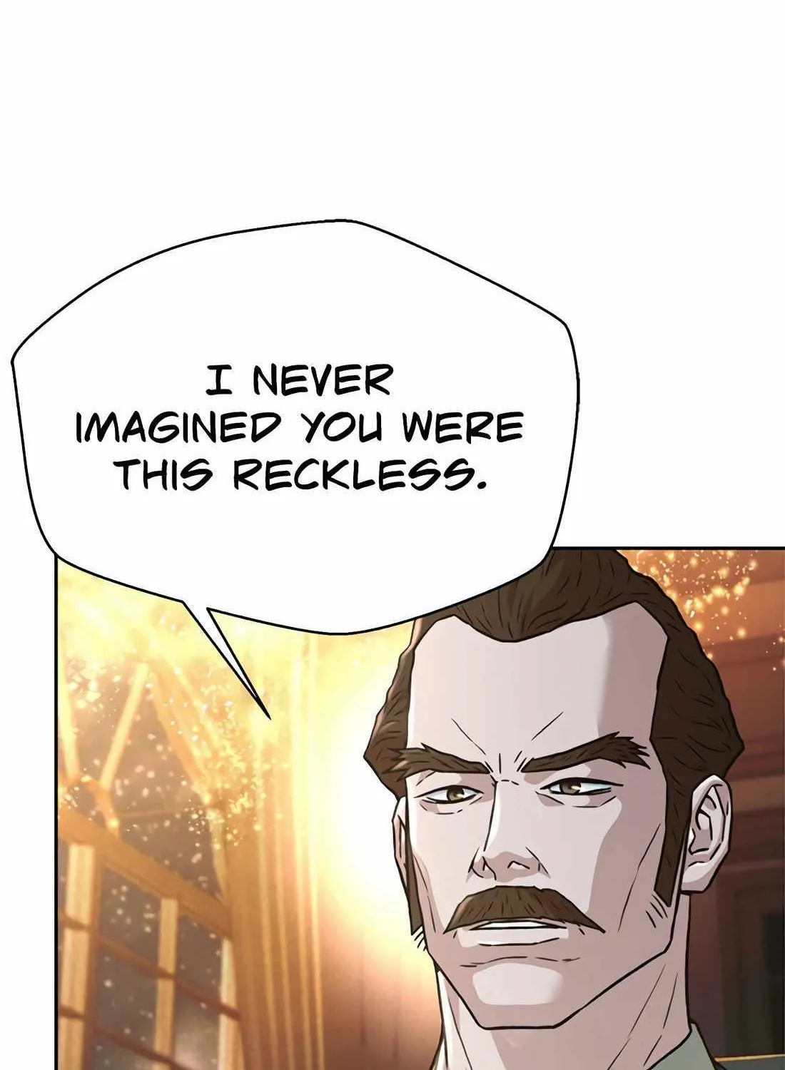 Judge Lee Han Young Chapter 166 page 63 - 
