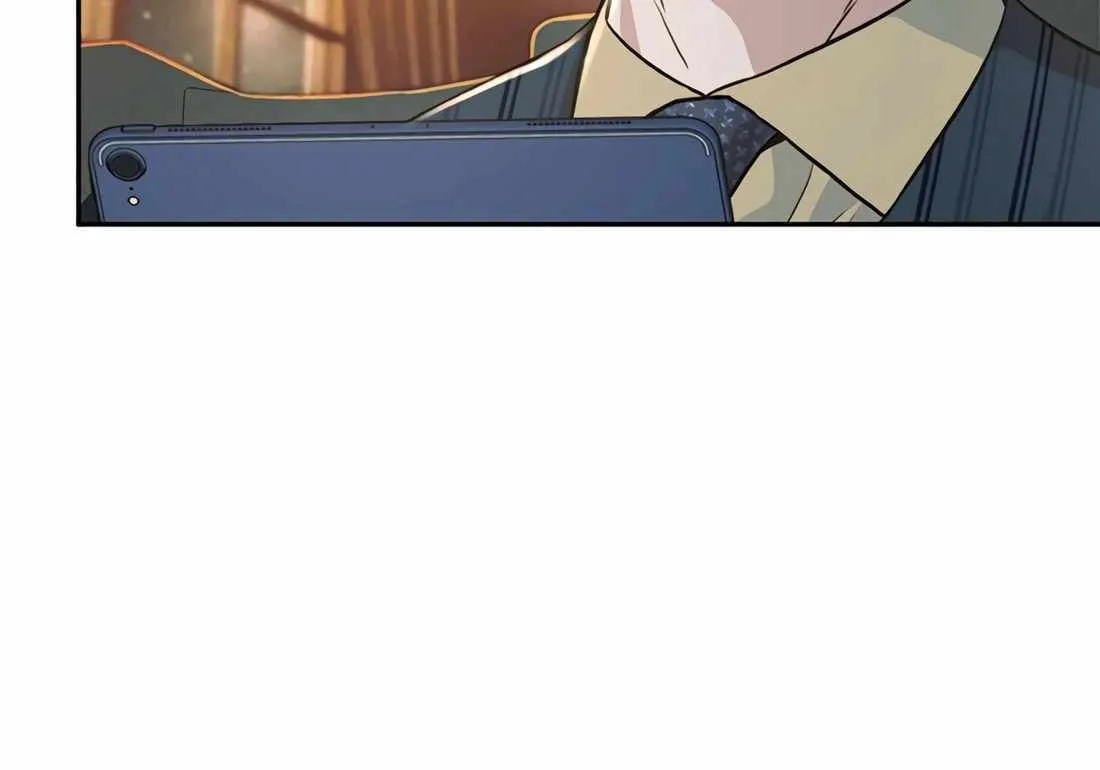 Judge Lee Han Young Chapter 166 page 64 - 