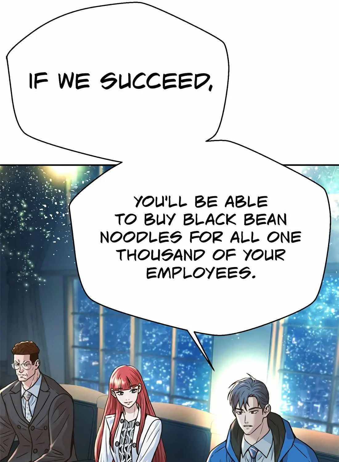 Judge Lee Han Young Chapter 166 page 65 - 