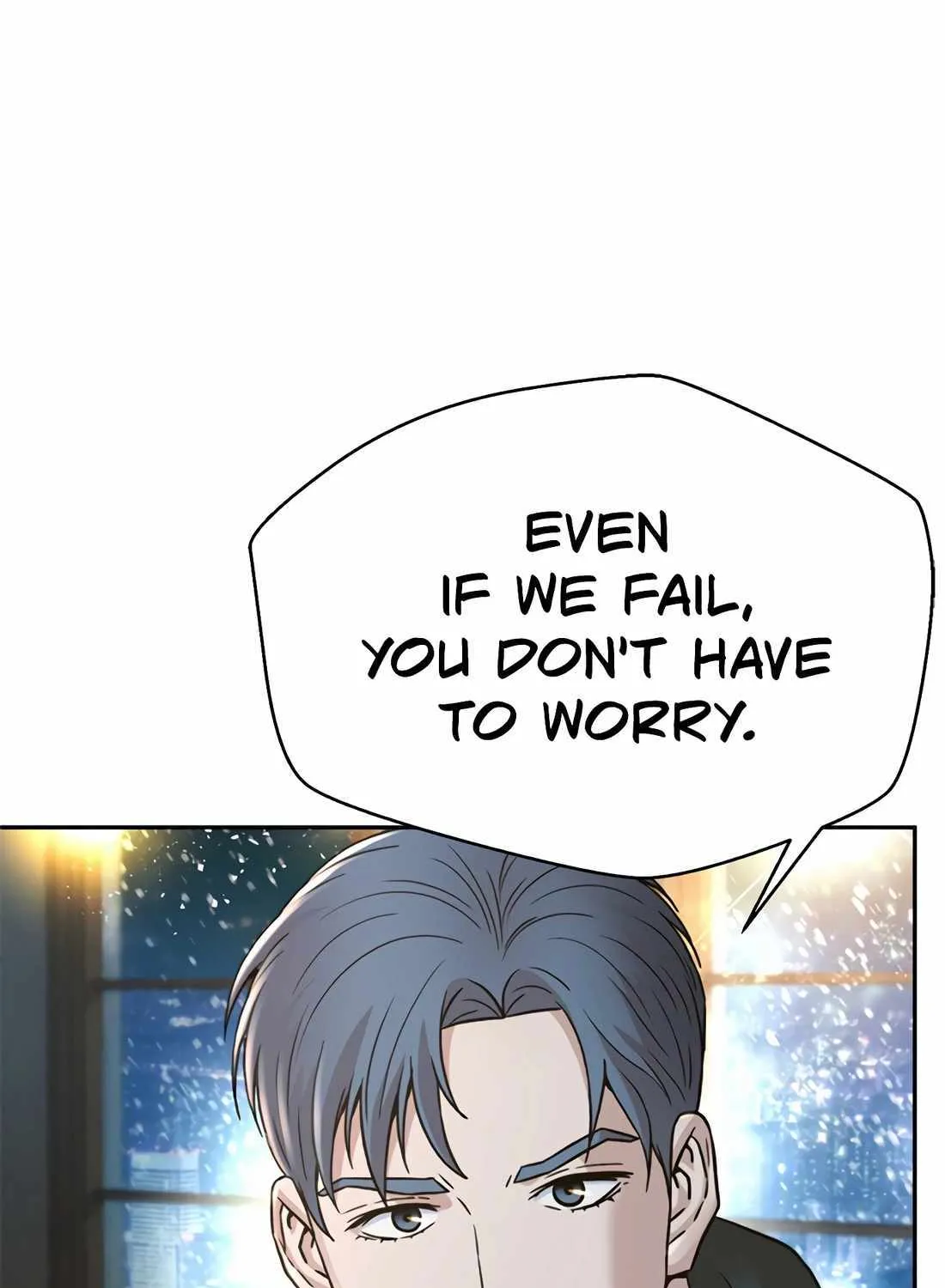 Judge Lee Han Young Chapter 166 page 67 - 
