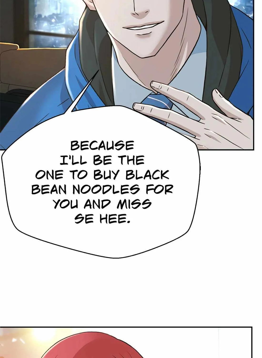 Judge Lee Han Young Chapter 166 page 68 - 
