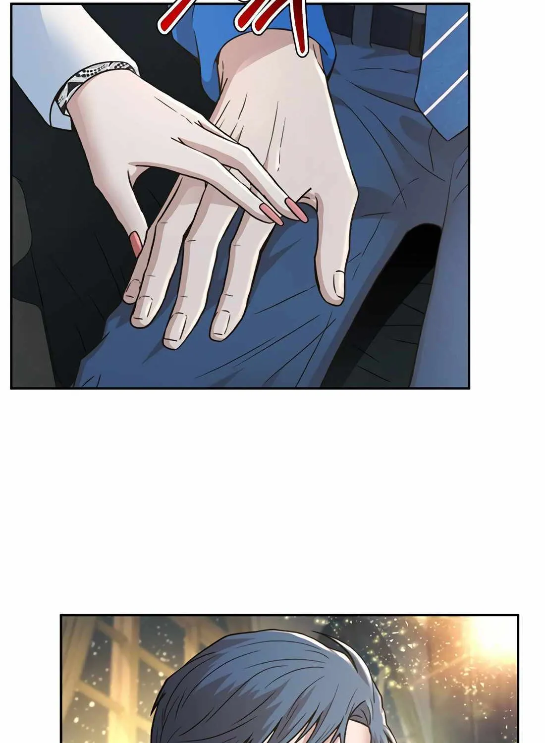 Judge Lee Han Young Chapter 166 page 70 - 