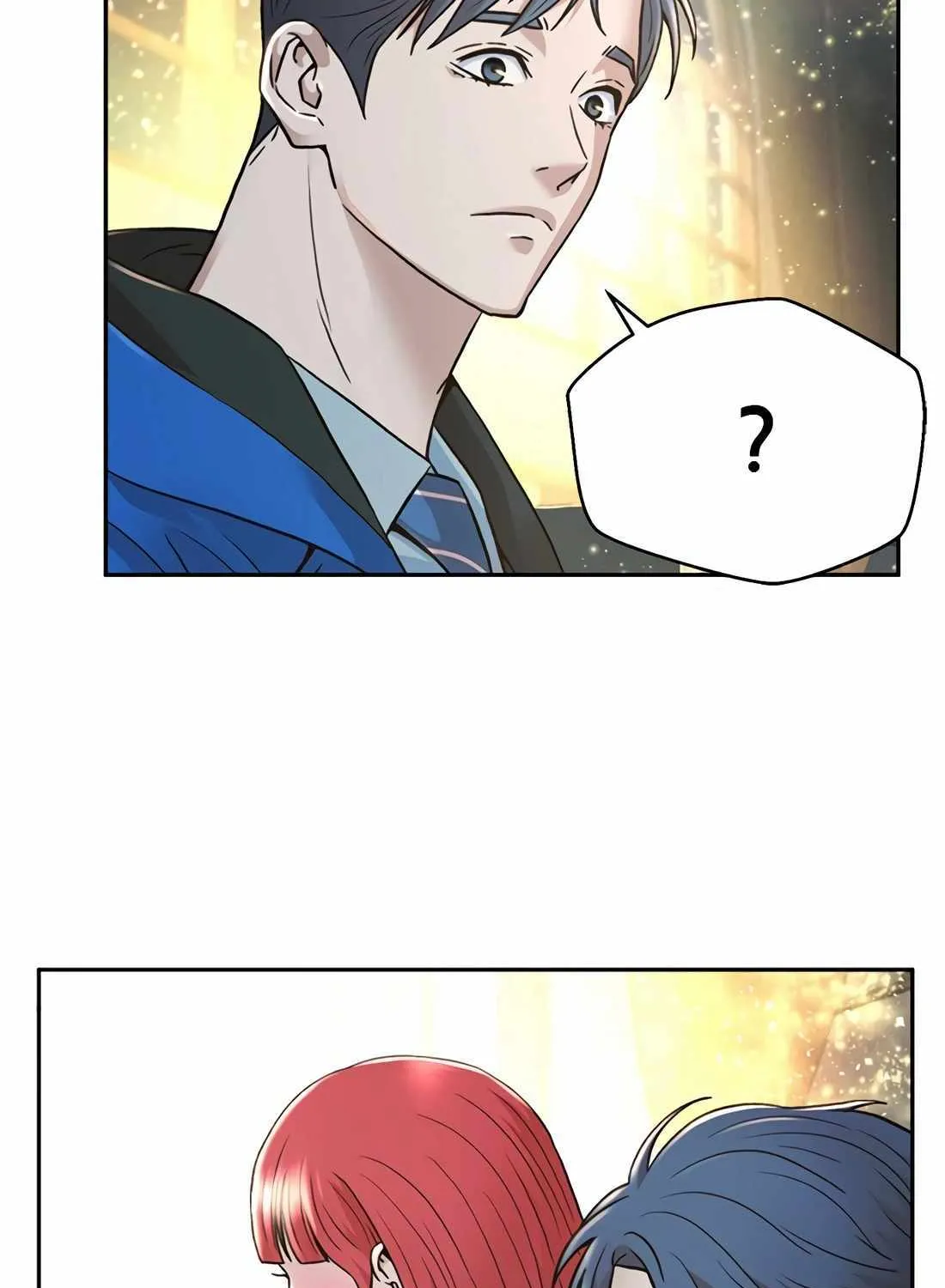 Judge Lee Han Young Chapter 166 page 71 - 
