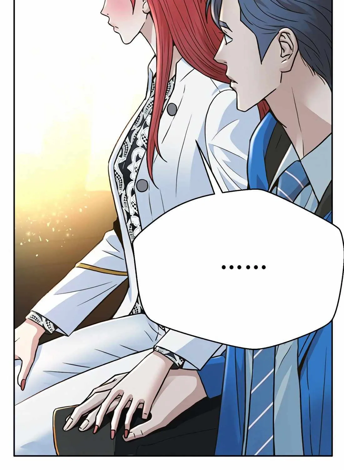 Judge Lee Han Young Chapter 166 page 72 - 
